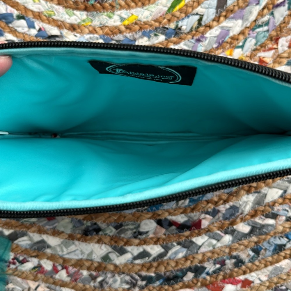 Tablet case - Picture 2 of 4